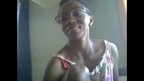 harysette online show from 03.27.26