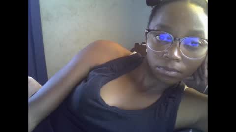 harysette online show from 03.30.26