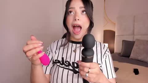 has_gonzalezz online show from 01.10.26