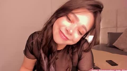 has_gonzalezz online show from 03.19.26