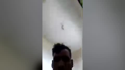 hasanenamul702 online show from 07.29.26