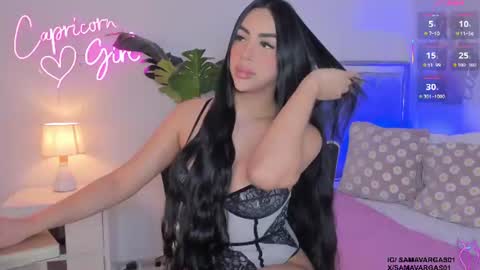 s online show from 06.22.26