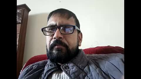 hash86194455 online show from 12.25.24