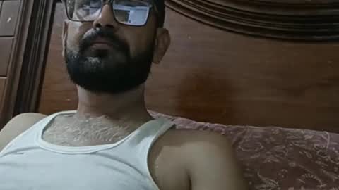 hash86194455 online show from 06.26.26