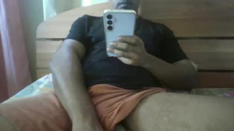 Luwi online show from 02.02.25