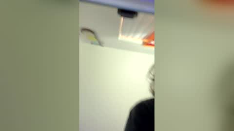 Snapshot of hashg0d chatting on 12.05.25 hashg0d online show from 12.05.25