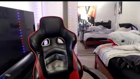 Snapshot of hashg0d chatting on 12.14.25 hashg0d online show from 12.14.25