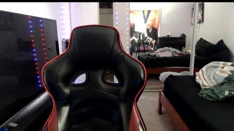 Snapshot of hashg0d chatting on 12.15.25 hashg0d online show from 12.15.25