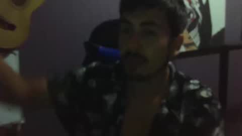 hashibara online show from 01.15.25