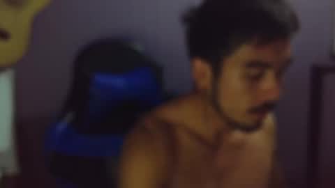 hashibara online show from 01.17.25