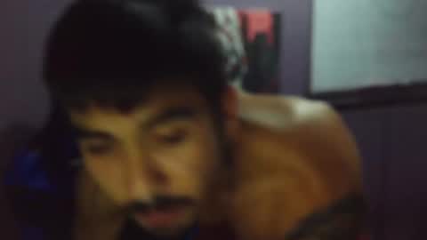 hashibara online show from 01.17.25