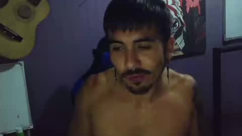 hashibara online show from 01.17.25