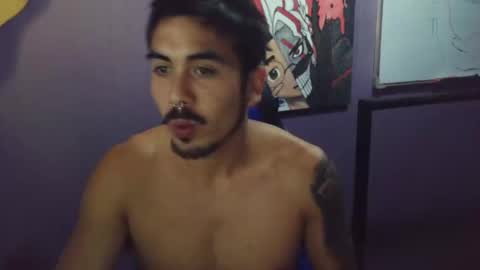 hashibara online show from 01.17.25