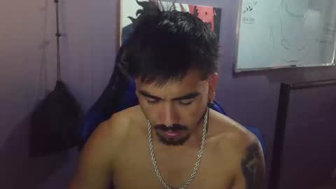 hashibara online show from 02.01.25