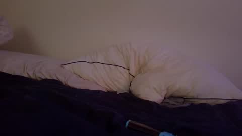 hashtagcloudp0rn online show from 02.22.26