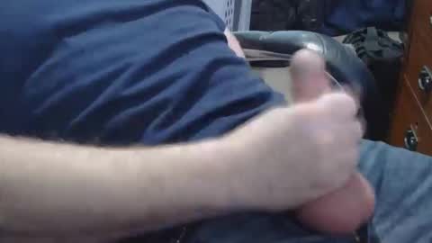 Snapshot of hashtagsorcerer chatting on 04.02.26 boner man online show from 04.02.26