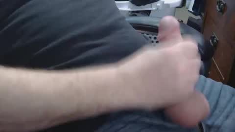 Snapshot of hashtagsorcerer chatting on 05.04.26 boner man online show from 05.04.26