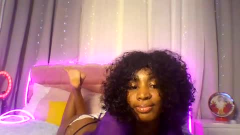 hasiinaa online show from 07.21.26