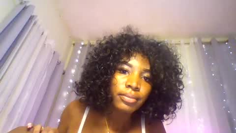 hasiinaa online show from 07.21.26