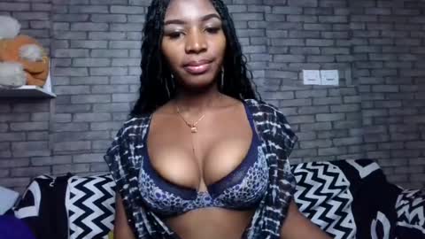 hasiinaa online show from 07.29.26