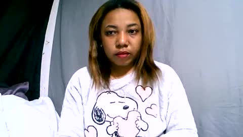 Snapshot of hasimina09 chatting on 09.08.25 hasimina09 online show from 09.08.25