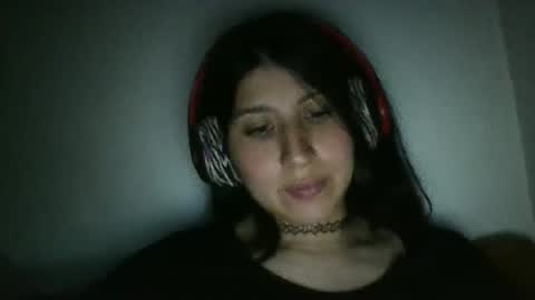 lady online show from 02.03.26