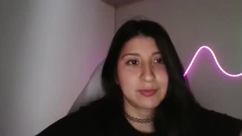 lady online show from 02.03.26