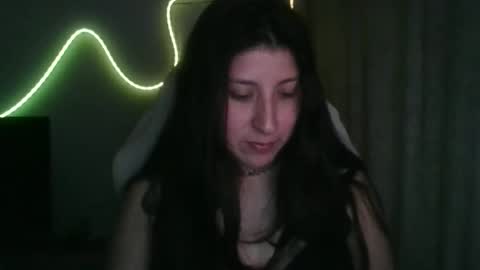 lady online show from 02.05.26