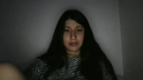 lady online show from 03.04.26