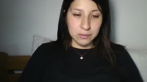 lady online show from 03.26.26