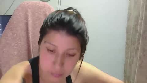 lady online show from 03.30.26