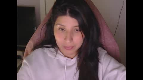 lady online show from 05.09.26