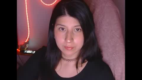 lady online show from 05.10.26