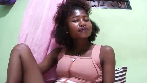 hasleyinah online show from 01.13.26