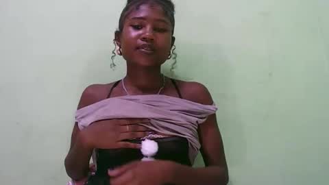 hasleyinah online show from 03.01.26