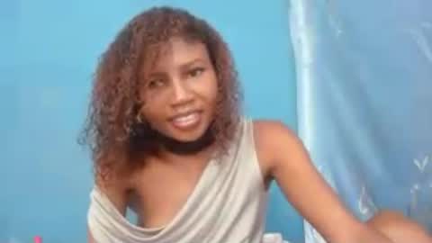 hasleyinah online show from 06.16.26