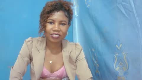 hasleyinah online show from 06.19.26