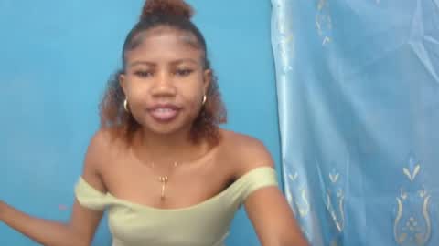 hasleyinah online show from 06.24.26