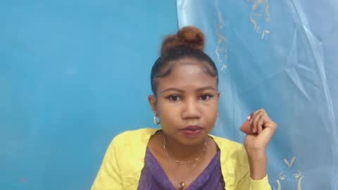 hasleyinah online show from 06.28.26