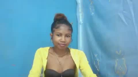 hasleyinah online show from 06.28.26