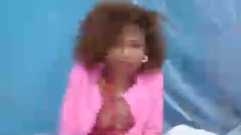 hasleyinah online show from 06.29.26