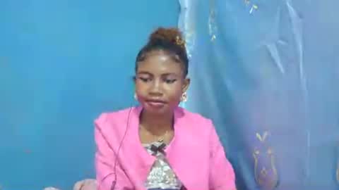 hasleyinah online show from 07.02.26