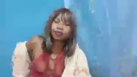 hasleyinah online show from 07.09.26