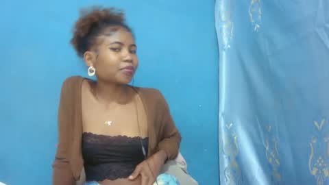 hasleyinah online show from 07.17.26