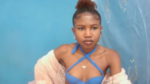 hasleyinah online show from 07.18.26