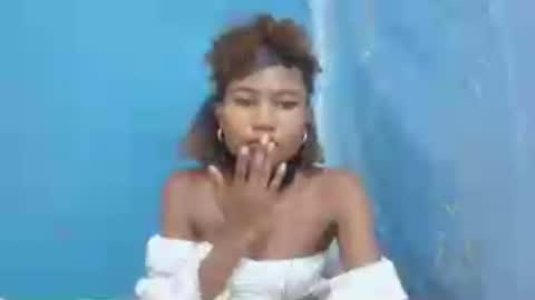 hasleyinah online show from 07.19.26