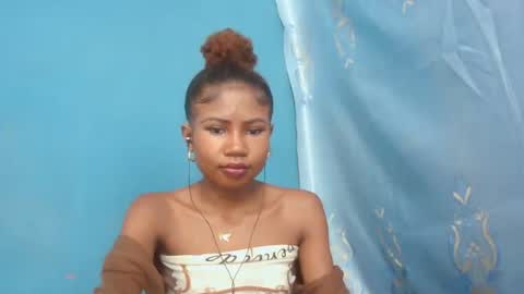 hasleyinah online show from 07.23.26