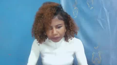 hasleyinah online show from 07.28.26