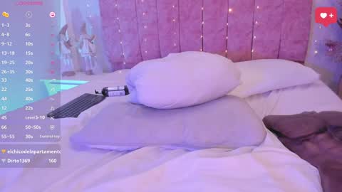 hasret_sesim online show from 01.14.25