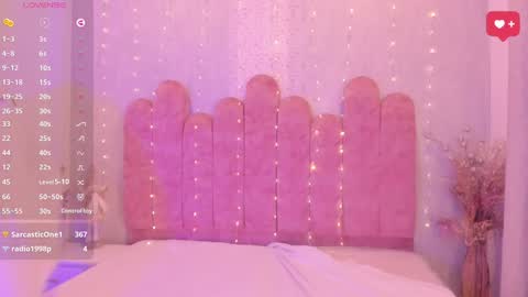 hasret_sesim online show from 01.15.25